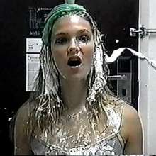 Anglefan: Slime Compilation Vol 1.1