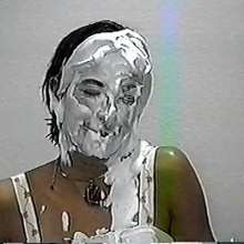 Anglefan: Slime Compilation Vol 1.1