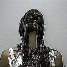 Anglefan: Slime Compilation Vol 1.1