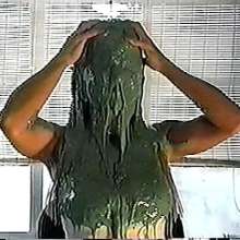 Anglefan: Slime Compilation Vol 1.1