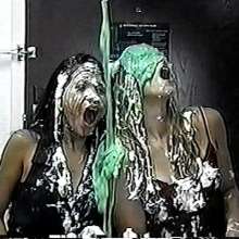 Anglefan: Slime Compilation Vol 1.1