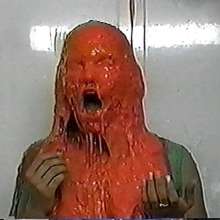 Anglefan: Slime Compilation Vol 1.1
