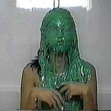 Anglefan: Slime Compilation Vol 1.1