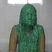 Anglefan: Slime Compilation Vol 1.1