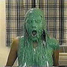Anglefan: Slime Compilation Vol 1.1