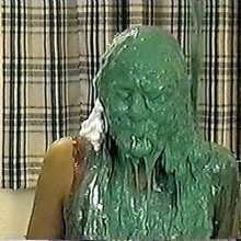Anglefan: Slime Compilation Vol 1.1