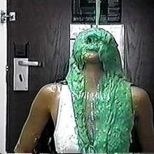 Anglefan: Slime Compilation Vol 1
