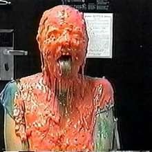Anglefan: Slime Compilation Vol 1