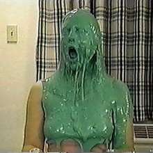 Anglefan: Slime Compilation Vol 1