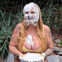 Anglefan: New custom pie video
