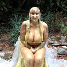Anglefan: New custom pie video