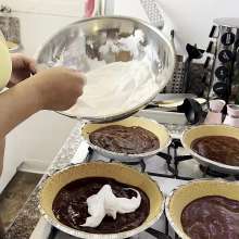 Anglefan: New custom pie video