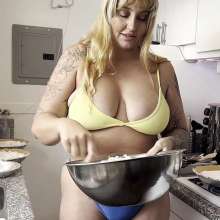 Anglefan: New custom pie video