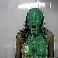 Anglefan: Slime Compilation Vol 1.1