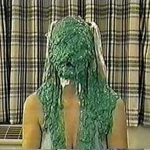 Anglefan: Slime Compilation Vol 1.1
