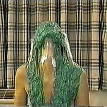 Anglefan: Slime Compilation Vol 1.1