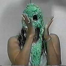 Anglefan: Slime Compilation Vol 1.1