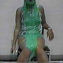 Anglefan: Slime Compilation Vol 1.1