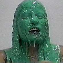Anglefan: Slime Compilation Vol 1.1