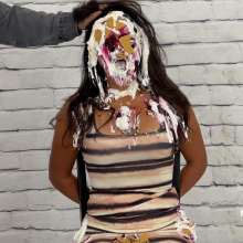 Messygirl: 