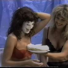 wamtec: 1993 WAM Shoots Upscaled to HD