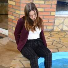 Lara_eurowam: New video in download store and on wam.tv