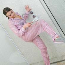 Lara_eurowam: New video in download store and on wam.tv