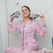 Lara_eurowam: New video in download store and on wam.tv