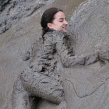 Lara_eurowam: New video in download store and on wam.tv