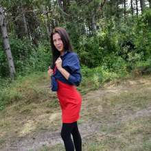 Lara_eurowam: New mud video in downloasd store and on wam.tv