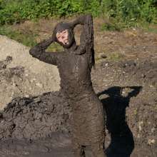 Lara_eurowam: New mud video in downloasd store and on wam.tv