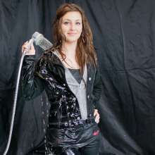Lara_eurowam: New on Wam.tv