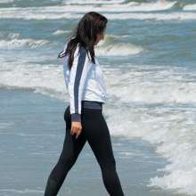 Lara_eurowam: New on Wam.tv