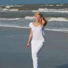 Lara_eurowam: New on Wam.tv