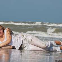 Lara_eurowam: New on Wam.tv