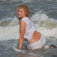 Lara_eurowam: New on Wam.tv