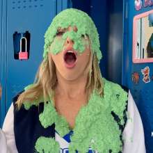 Messygirl: New Messygirl Download: That's So 90's