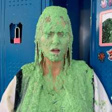 Messygirl: New Messygirl Download: That's So 90's