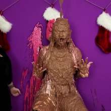 The Man and The Wife: New Download- "The Holiday Special: The Gift of Friendship"
