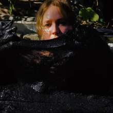 QS4Ever: Tiny Soya in Black Tar