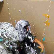 PieATK999: Victor: Messy Humiliation