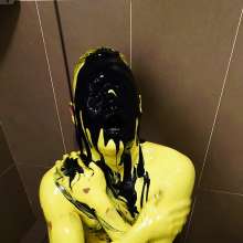 PieATK999: Victor: Messy Humiliation