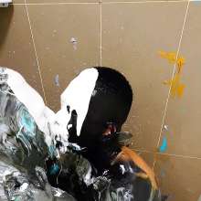 PieATK999: Victor: Messy Humiliation