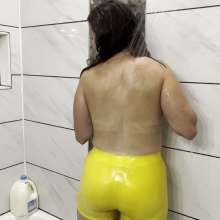Brattyshortcakes: Wam-does the Body Good!