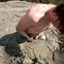 TannerQS: Wasteland Quarry Jumps and Splashes
