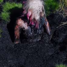 QS4Ever: Wednesday and Marsh Grass: Chapter 1