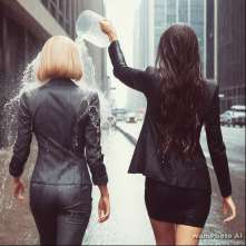 WAM Photography: 