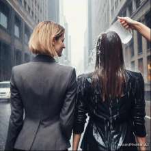 WAM Photography: 