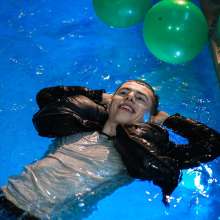 WetlookerUpdates: Wet guys on Wetlooker!