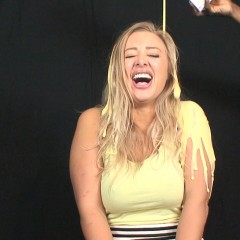 MissT: Babestation Beth is Back....